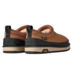 ⁦UGG Tasman Guard GTX Shoes Chestnut⁩ – תמונה ⁦3⁩