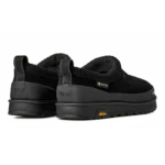 ⁦UGG Tasman Guard GTX Shoes Black⁩ – תמונה ⁦3⁩