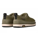 ⁦UGG Tasman Guard GTX Shoes Burnt Olive⁩ – תמונה ⁦3⁩