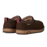 ⁦UGG Tasman GTX Slippers Dusted Cocoa⁩ – תמונה ⁦3⁩