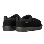 ⁦UGG Tasman GTX Slippers Black⁩ – תמונה ⁦3⁩