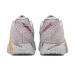 ⁦Nike Ja 3 "EYBL" Platinum Violet Fire Pink Dusty Cactus⁩ – תמונה ⁦3⁩
