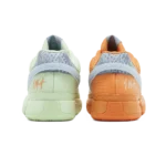 ⁦Nike Ja 1 Mismatched⁩ – תמונה ⁦3⁩