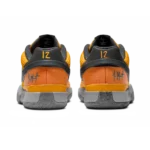 ⁦Nike Ja 1 PE Wet Cement⁩ – תמונה ⁦3⁩