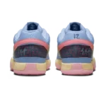 ⁦Nike Ja 1 "Day One" Cobalt Bliss Citron Tint⁩ – תמונה ⁦3⁩