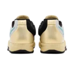 ⁦Nike Ja 2 "EYBL" White Yellow⁩ – תמונה ⁦3⁩
