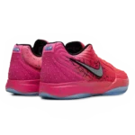 ⁦Nike Ja 2 Kool-Aid Tropical Punch⁩ – תמונה ⁦3⁩
