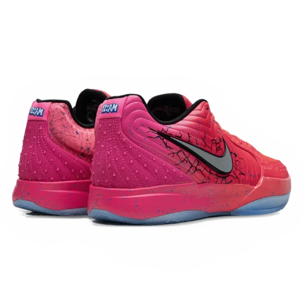⁦Nike Ja 2 Kool-Aid Tropical Punch⁩ – תמונה ⁦3⁩