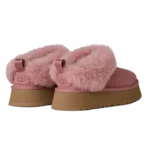 ⁦UGG Tazzelle Slipper Pink Dawn⁩ – תמונה ⁦3⁩