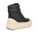 ⁦UGG Neumel High Weather Hybrid Black⁩ – תמונה ⁦3⁩