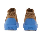⁦UGG Classic Ultra Mini Weather Hybrid Chestnut Big Sky⁩ – תמונה ⁦3⁩