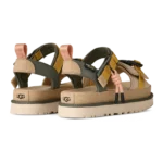 ⁦UGG Goldenstar Wildwood⁩ – תמונה ⁦3⁩