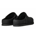 ⁦UGG Otzo Clog Black⁩ – תמונה ⁦3⁩