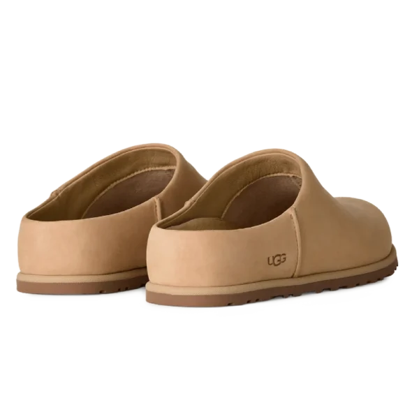 ⁦UGG Otzo Clog Mustard Seed⁩ – תמונה ⁦3⁩