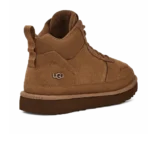 ⁦UGG Highland Hi Heritage Chestnut⁩ – תמונה ⁦3⁩