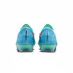 ⁦Nike Mercurial Superfly 11 Elite "Sam Kerr" Green Glow⁩ – תמונה ⁦3⁩