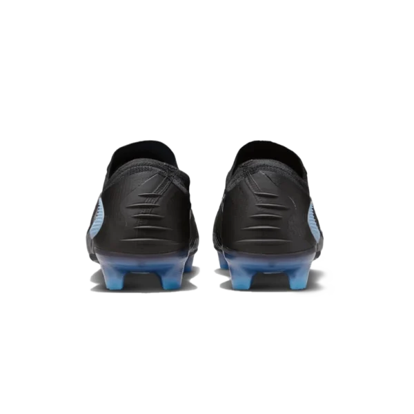 ⁦Nike Phantom 6 Low Elite Black⁩ – תמונה ⁦3⁩