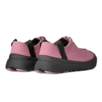 ⁦UGG Tasman Outpost Dusty Orchid⁩ – תמונה ⁦3⁩