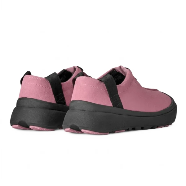 ⁦UGG Tasman Outpost Dusty Orchid⁩ – תמונה ⁦3⁩