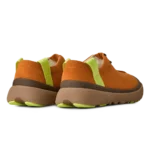 ⁦UGG Tasman Outpost Autumn Sepia⁩ – תמונה ⁦3⁩