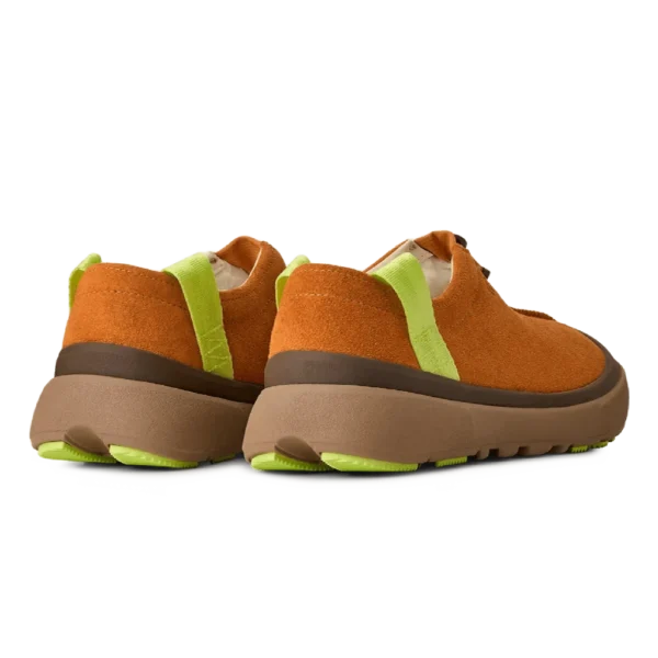 ⁦UGG Tasman Outpost Autumn Sepia⁩ – תמונה ⁦3⁩