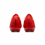 ⁦Nike Mercurial Vapor 17 Pro Bright Crimson Blur⁩ – תמונה ⁦3⁩