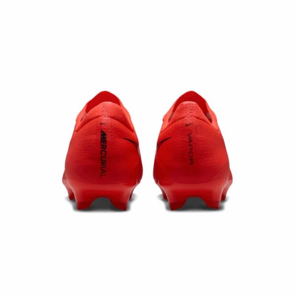 ⁦Nike Mercurial Vapor 17 Pro Bright Crimson Blur⁩ – תמונה ⁦3⁩
