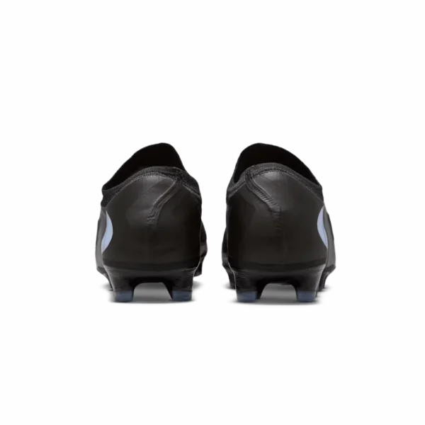 ⁦Nike Phantom 6 Low Pro Black⁩ – תמונה ⁦3⁩