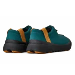 ⁦UGG Tasman Outpost Marina Blue⁩ – תמונה ⁦3⁩