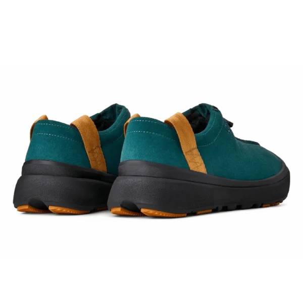⁦UGG Tasman Outpost Marina Blue⁩ – תמונה ⁦3⁩