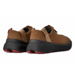 ⁦UGG Tasman Outpost Dark Chestnut⁩ – תמונה ⁦3⁩