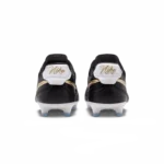 ⁦Nike Tiempo Ligera Pro Black White⁩ – תמונה ⁦3⁩