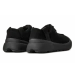 ⁦UGG Tasman Outpost Black⁩ – תמונה ⁦3⁩