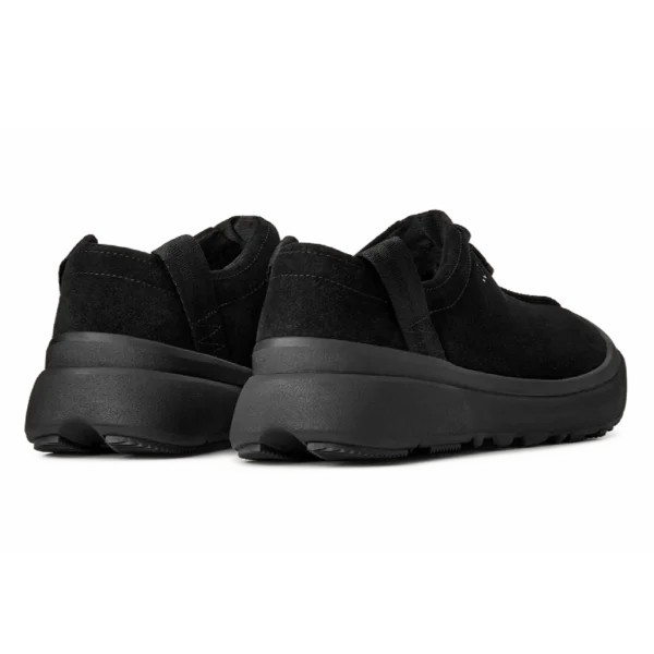 ⁦UGG Tasman Outpost Black⁩ – תמונה ⁦3⁩