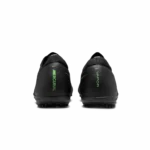 ⁦Nike Mercurial Vapor 17 Pro Black Illusion Green⁩ – תמונה ⁦3⁩
