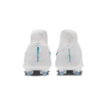 ⁦Nike Mercurial Superfly 11 Academy White Dusty Cactus⁩ – תמונה ⁦3⁩