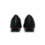 ⁦Nike Mercurial Vapor 17 Pro Black Illusion Green⁩ – תמונה ⁦3⁩