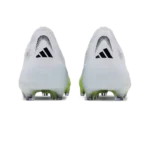⁦Adidas Predator Elite Firm Cloud White Lucid Lemon⁩ – תמונה ⁦3⁩