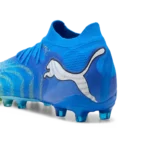⁦Puma Future 9 Ultimate Ultra Blue White Black⁩ – תמונה ⁦3⁩