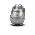 ⁦Mizuno Morelia DNA Japan Galaxy Silver Gold⁩ – תמונה ⁦2⁩
