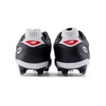 ⁦New Balance 442 Elite FG V3 Black White Firecracker⁩ – תמונה ⁦3⁩
