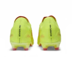 ⁦New Balance Tekela Elite Hi-Lite Energy Red⁩ – תמונה ⁦3⁩