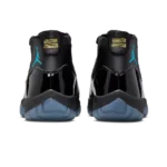 ⁦Air Jordan 11 Gamma⁩ – תמונה ⁦3⁩