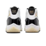 ⁦Air Jordan 11 Gratitude⁩ – תמונה ⁦3⁩