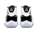 ⁦Air Jordan 11 Retro Concord⁩ – תמונה ⁦3⁩