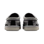 ⁦UGG Tasman Slipper x Palace Black Camo⁩ – תמונה ⁦3⁩