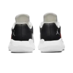 ⁦Air Jordan 11 CMFT Low Barely Green⁩ – תמונה ⁦3⁩