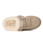 ⁦UGG Lowmel Mule Moonlight⁩ – תמונה ⁦4⁩