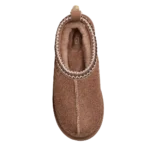 ⁦UGG Tasman Biarritz Slipper Rocky Oat⁩ – תמונה ⁦4⁩
