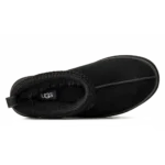 ⁦UGG Tasman Guard GTX Shoes Black⁩ – תמונה ⁦4⁩
